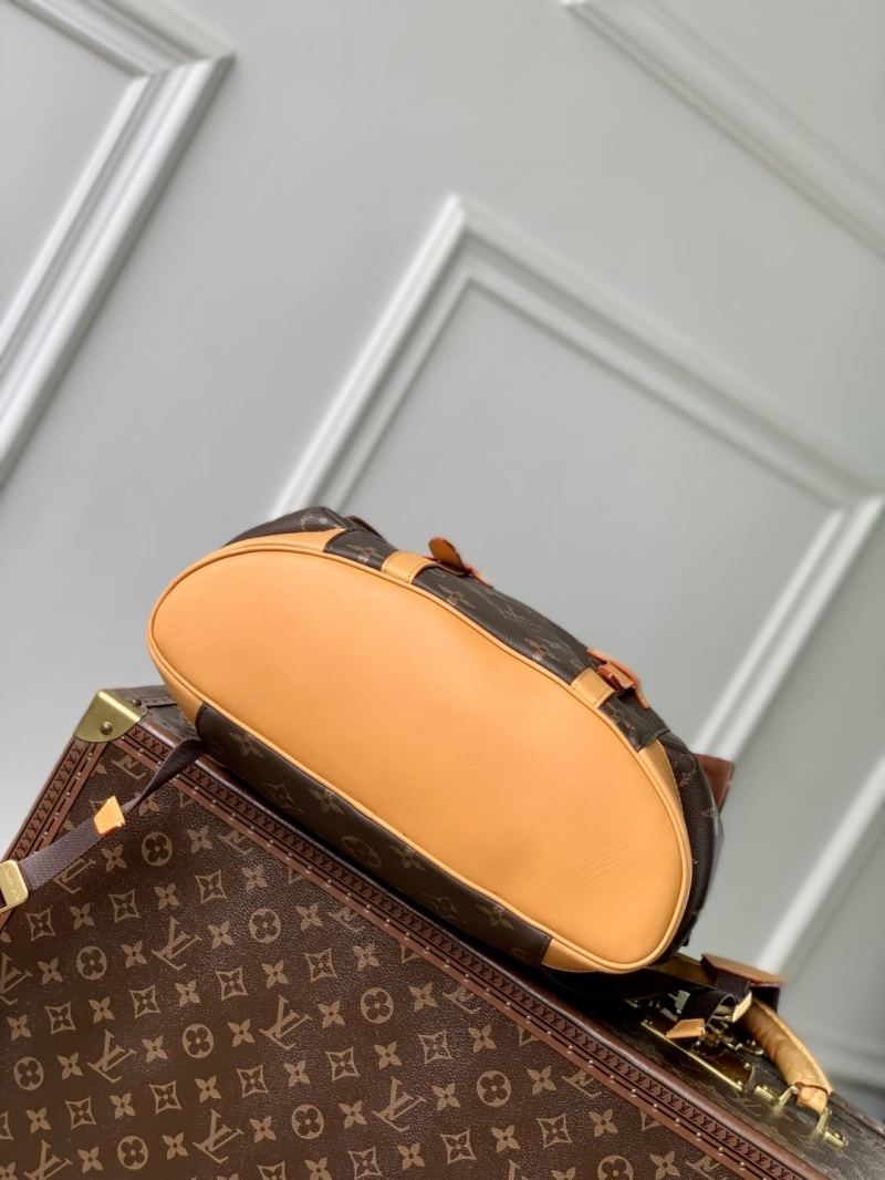 LV Backpacks
